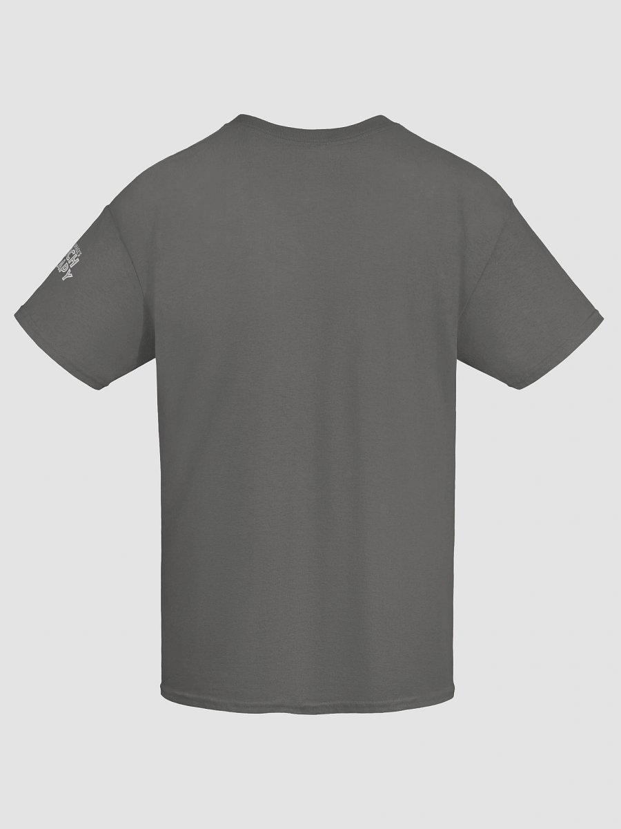 Raidhawks - Unisex Ultra Cotton Tee product image (97)