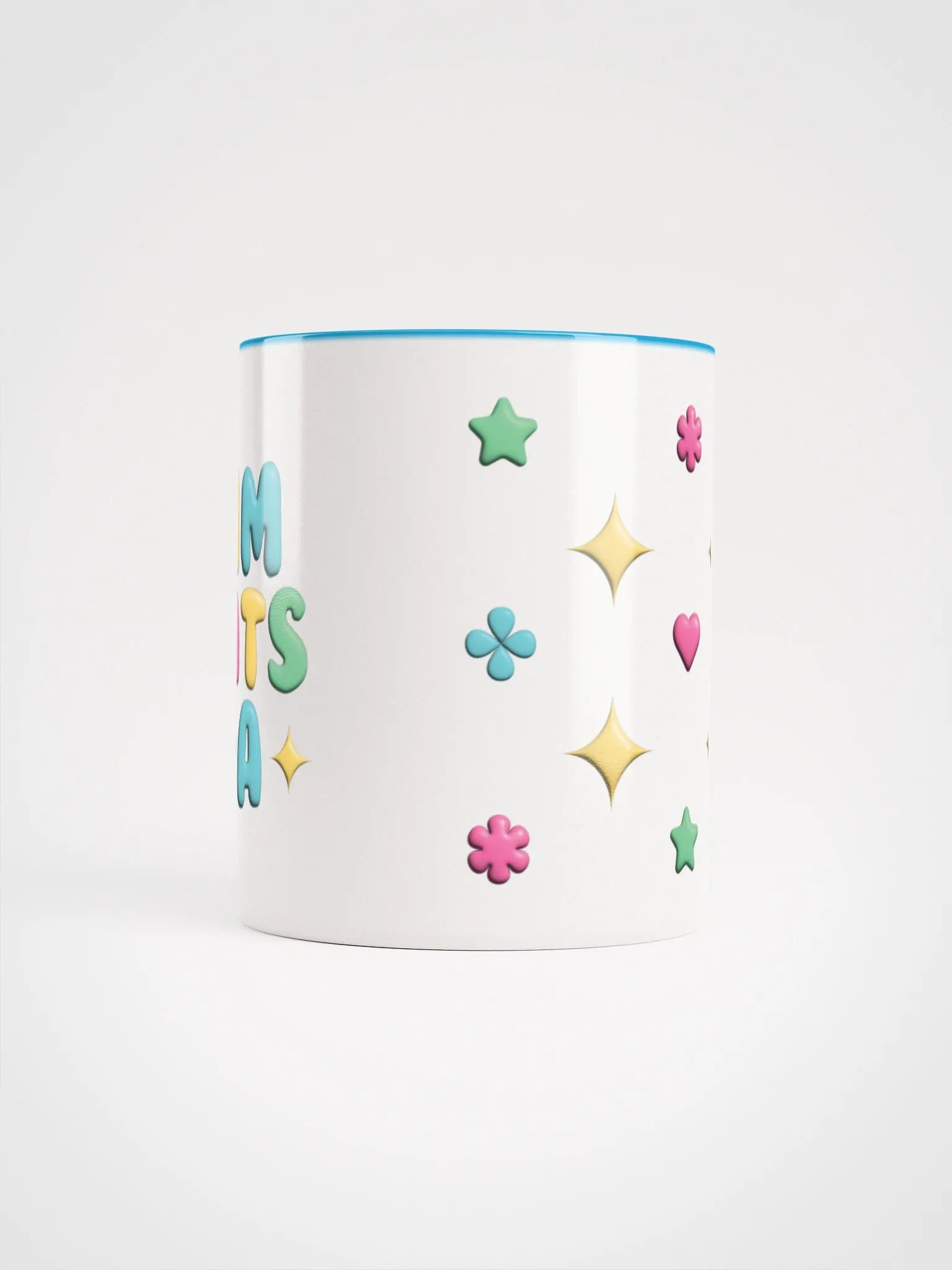 Logo Mug product image (5)
