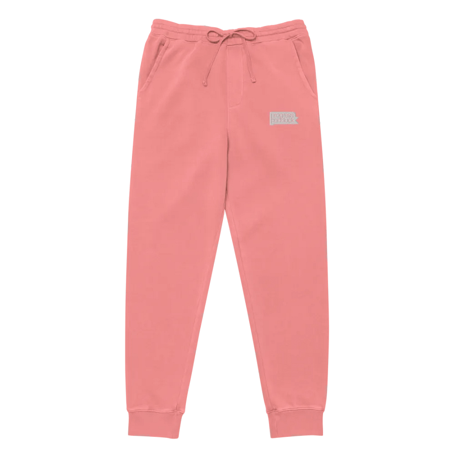 Progress Paddock Joggers product image (1)