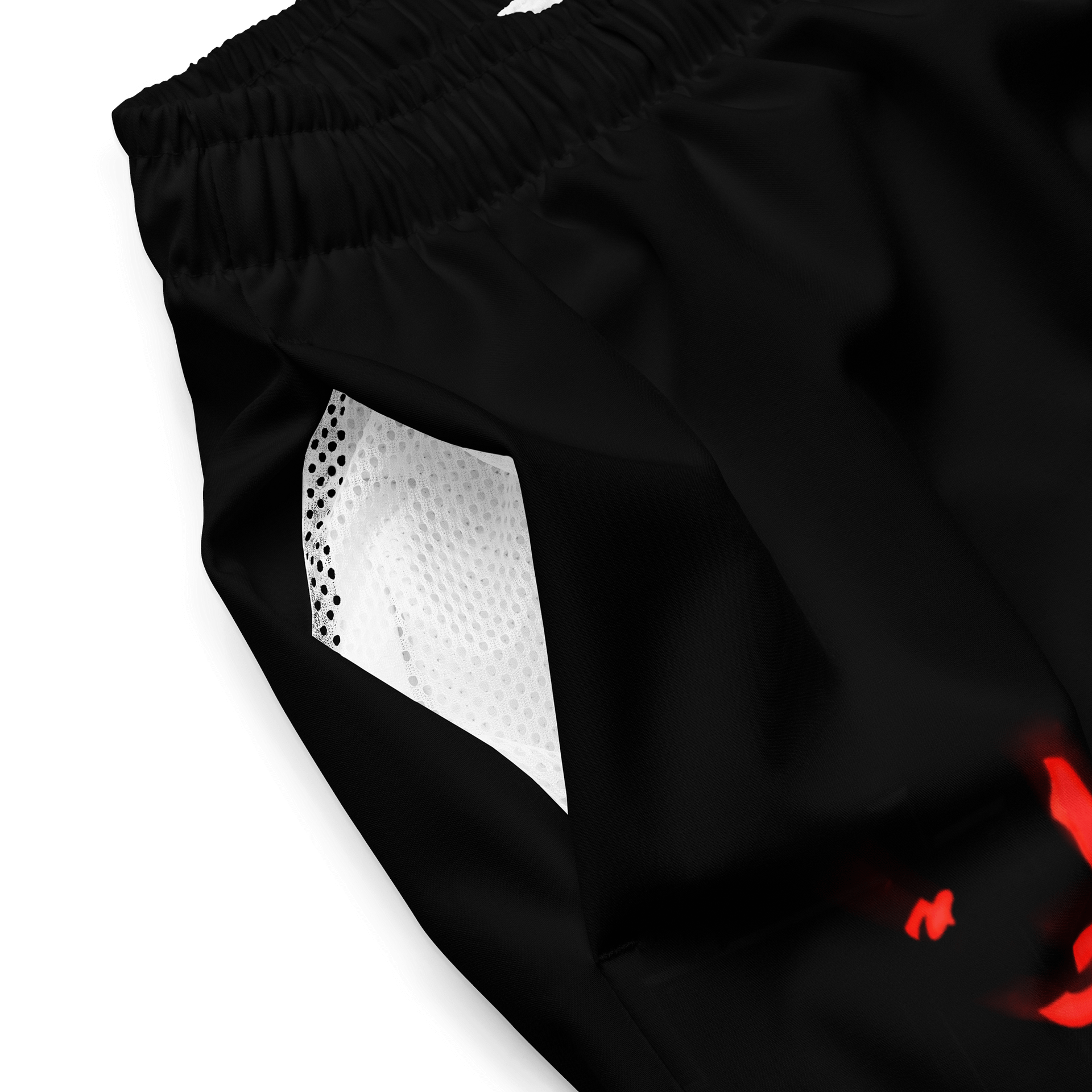 LOADIN-SHORTS product image (4)