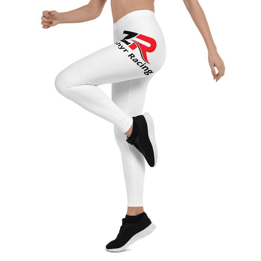 Zephyr Jeggings product image (4)