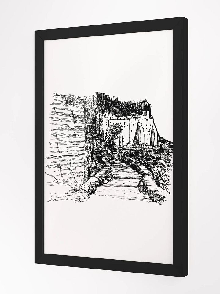 Amorgos product image (2)