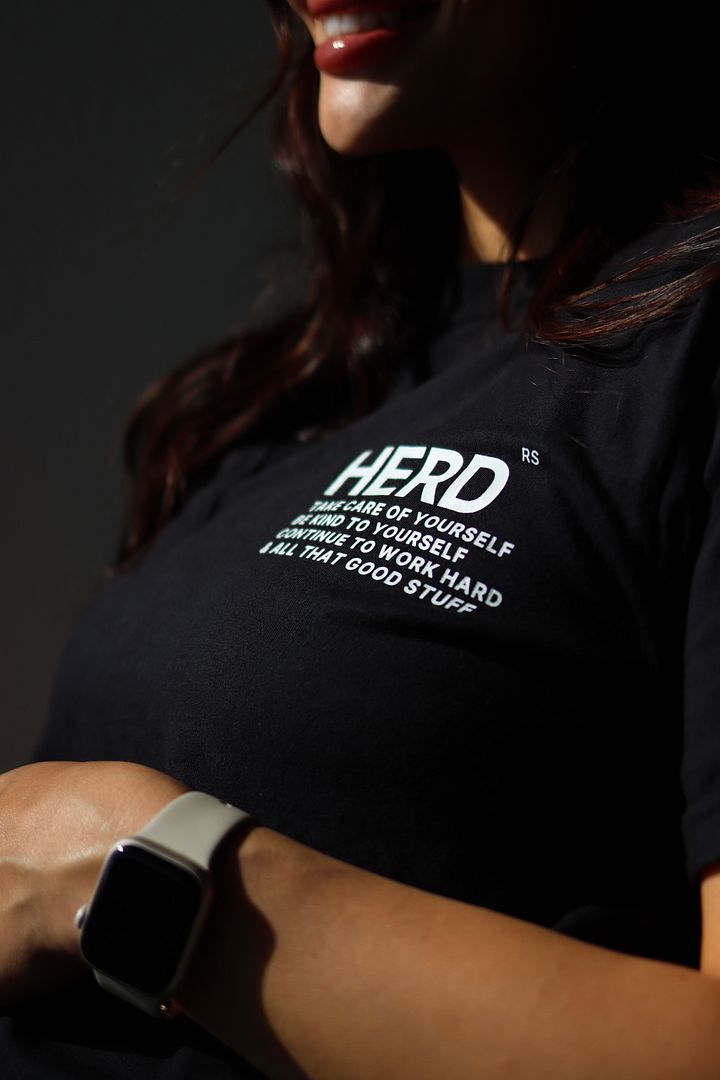 All That Good Stuff T-Shirt product image (1)