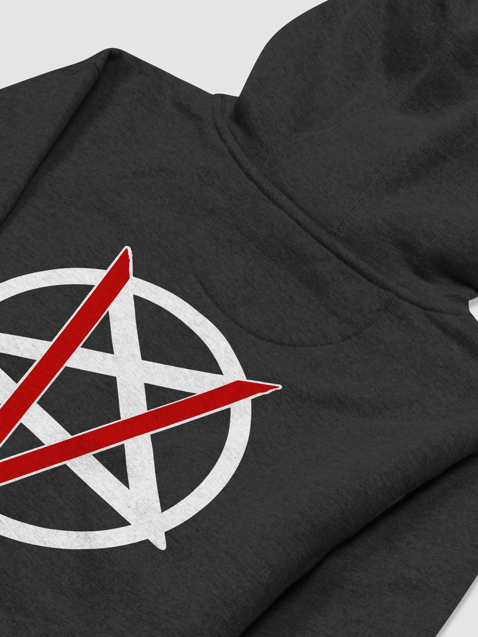 Ventagram 2023 Hoodie product image (4)