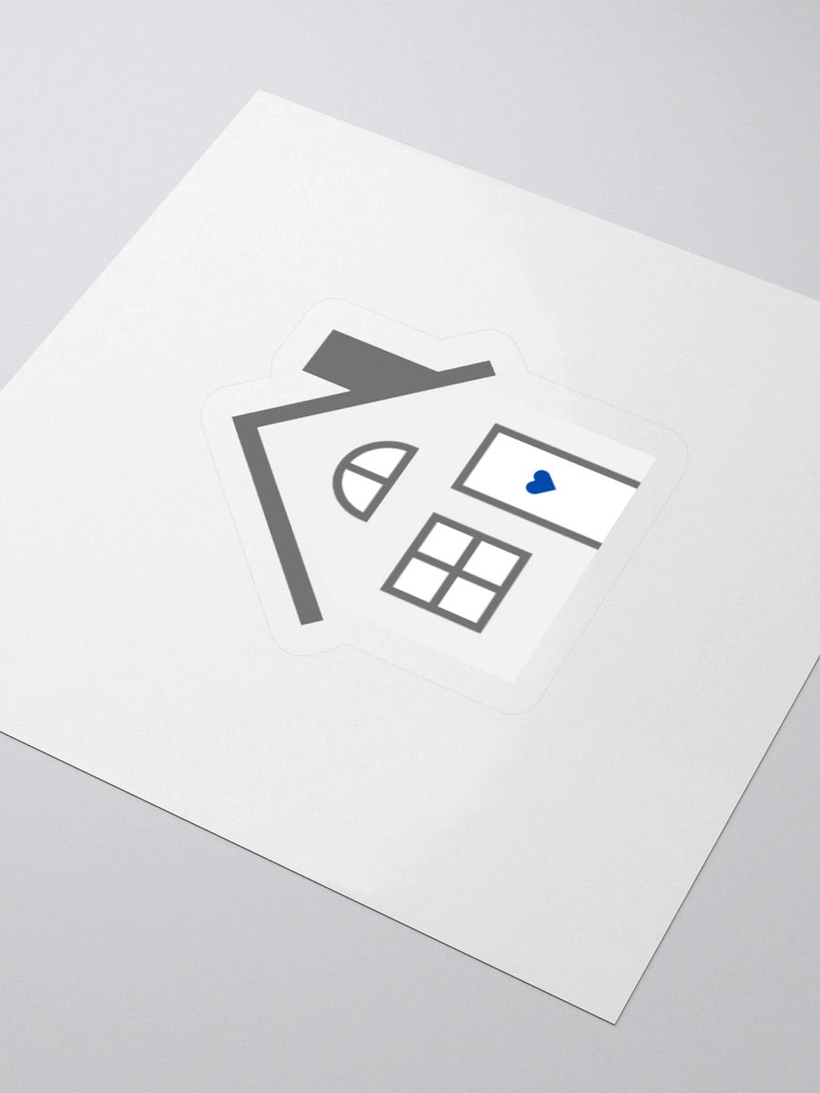 A Date Night In Sticker product image (3)