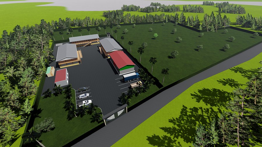 2 acres poultry layout product image (4)