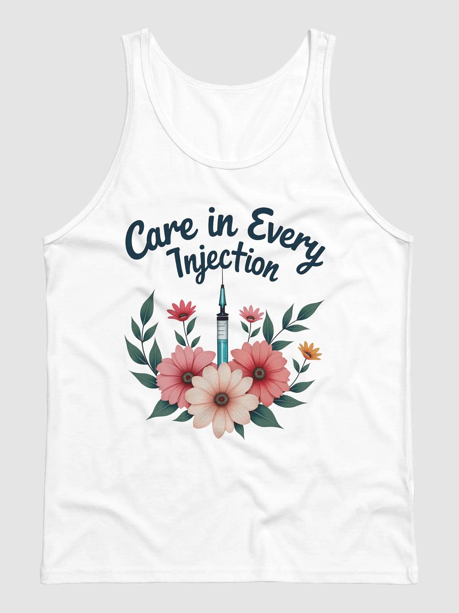 Floral Care Injection Tank product image (1)