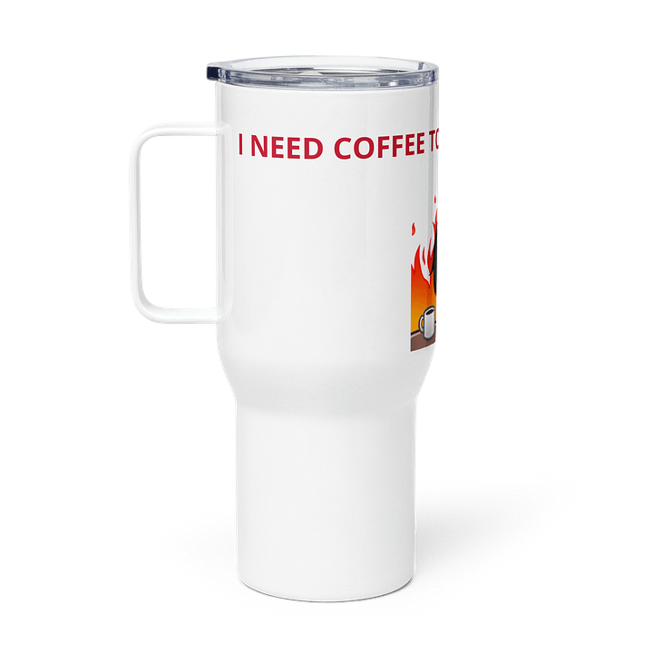 TANK travel mug product image (1)