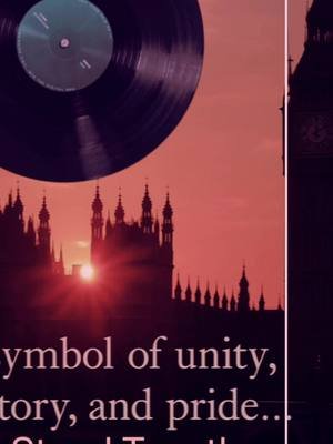 #standtogether #unitedkingdom #gb #ukhardcore #ravers @everyone 