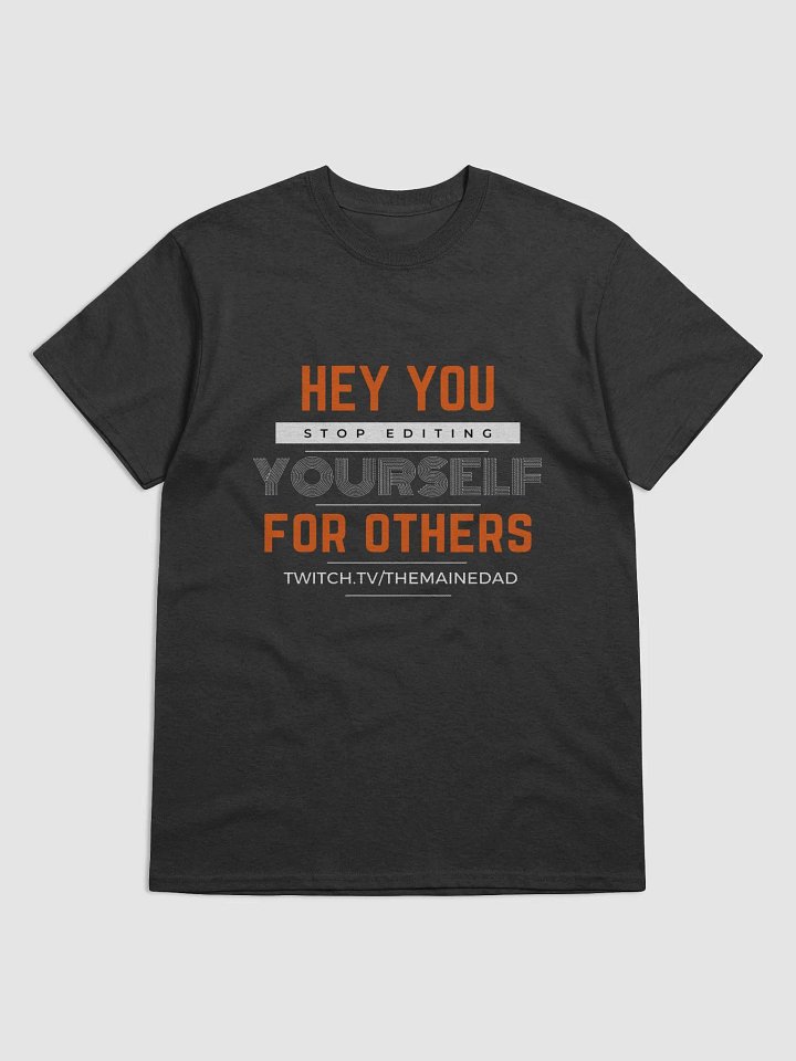 Hey You product image (1)
