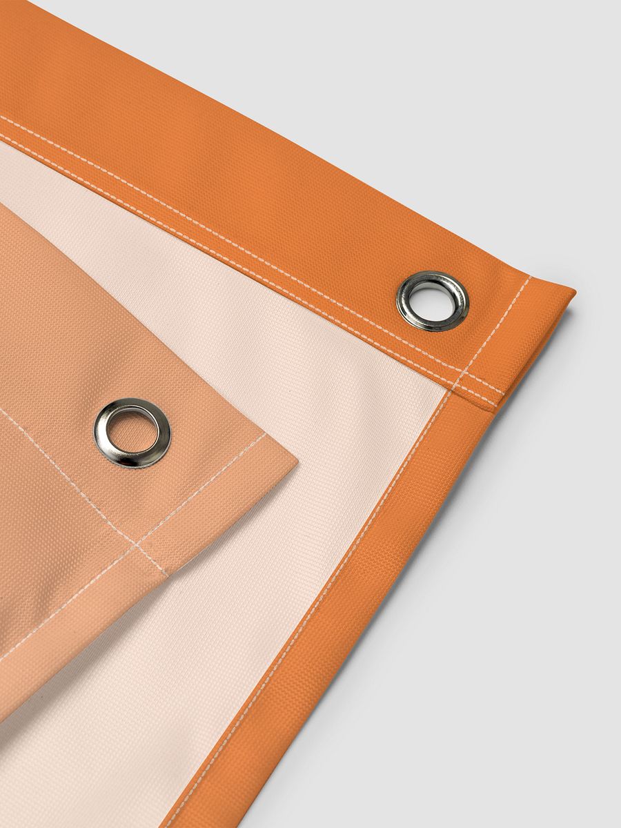 Redline Summer Flag product image (4)