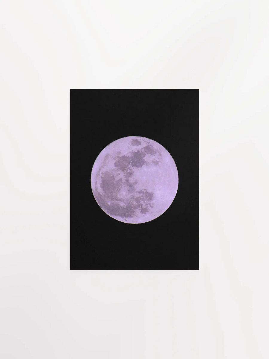 April Pink Full Mircomoon 2 product image (8)