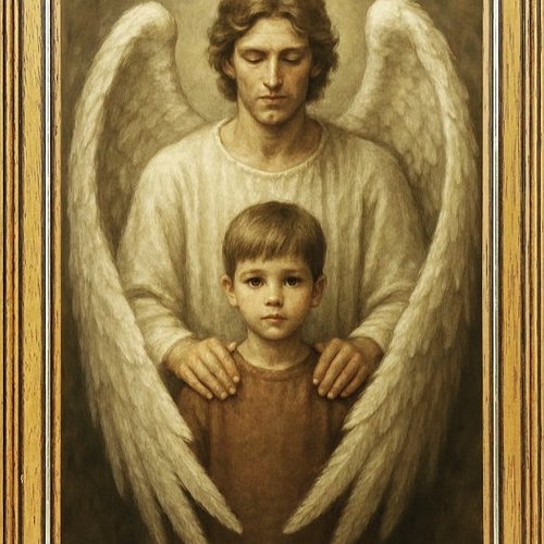 Enjoy a Great 30% off on your holiday shopping starting tomorrow, December 6th, when you buy a minimum of at least any 2 item...