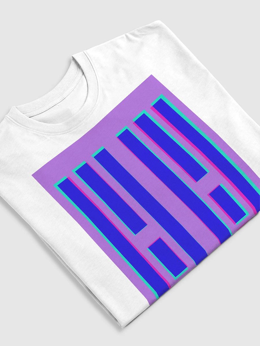 Lilac product image (1)