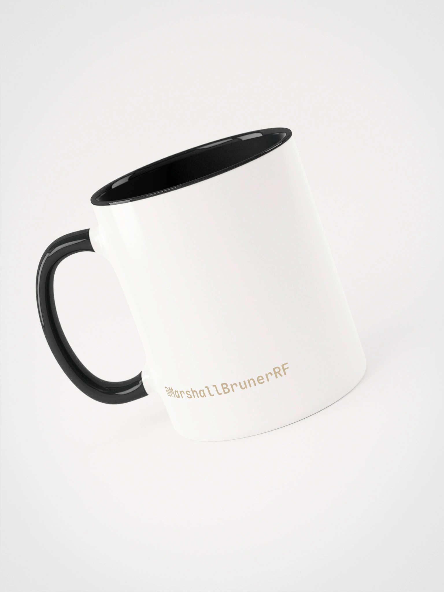 The Kraken v2 Mug product image (6)