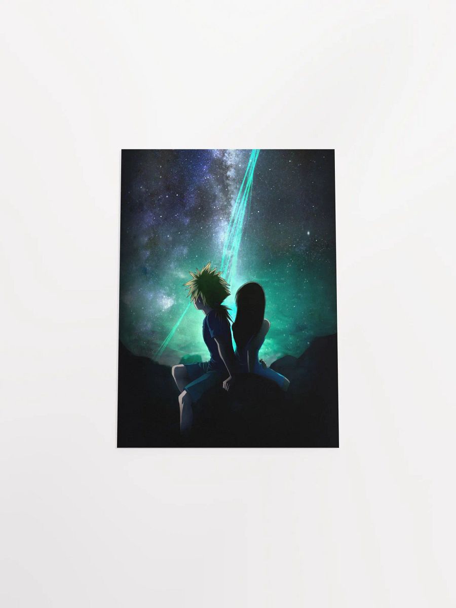 Childhood promise product image (1)