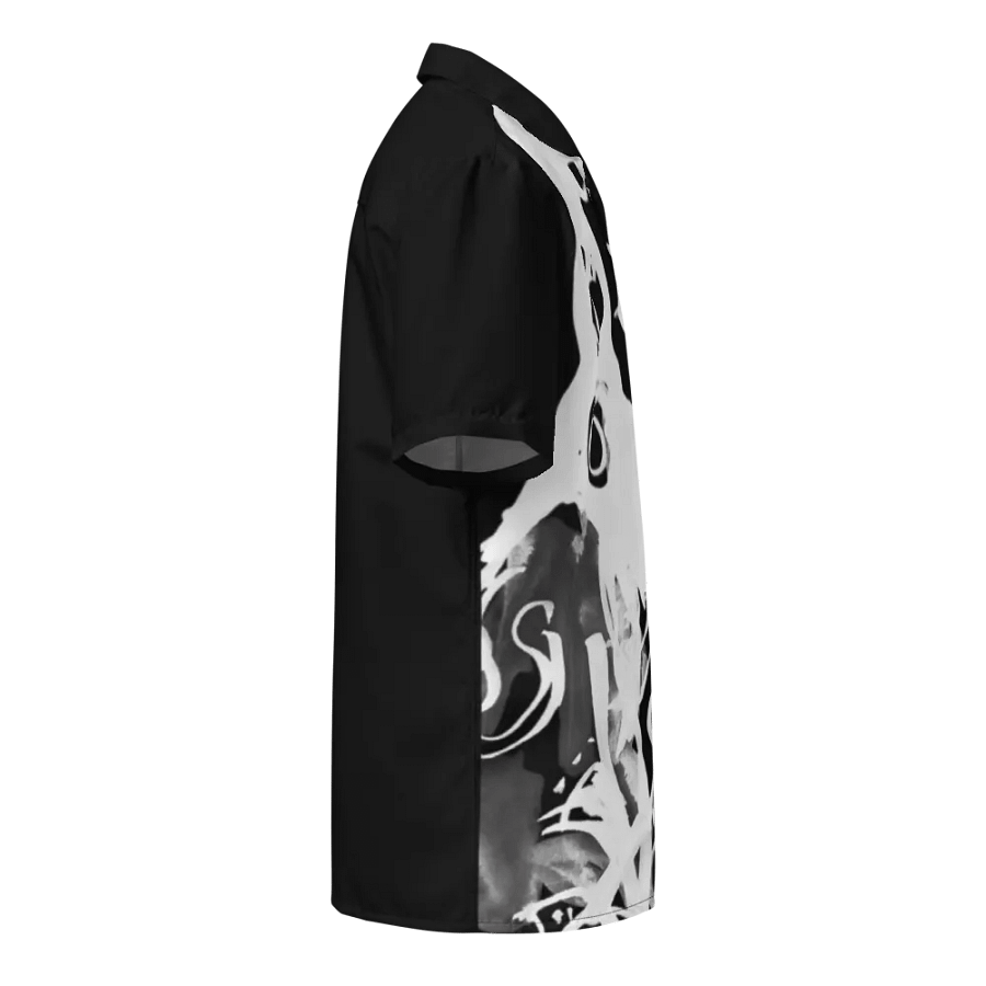 She product image (4)