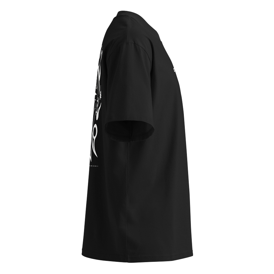 STAUDZxPLATH Premium product image (3)