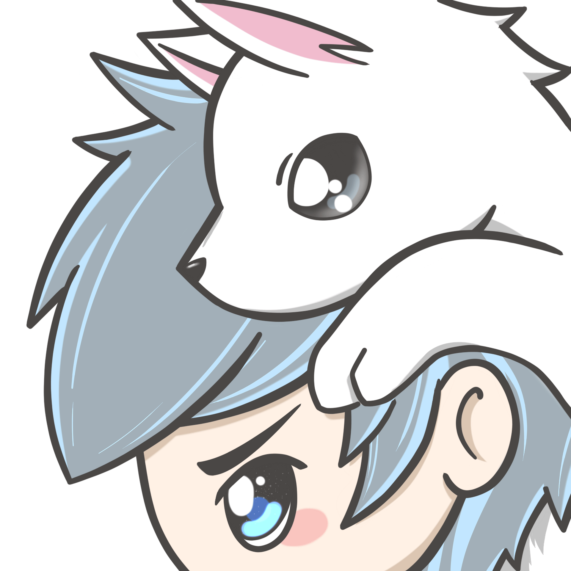 WoWoStack - Sticker product image (3)