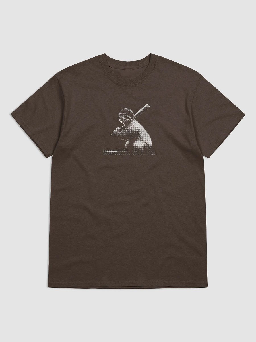 Slothy Sosa product image (9)