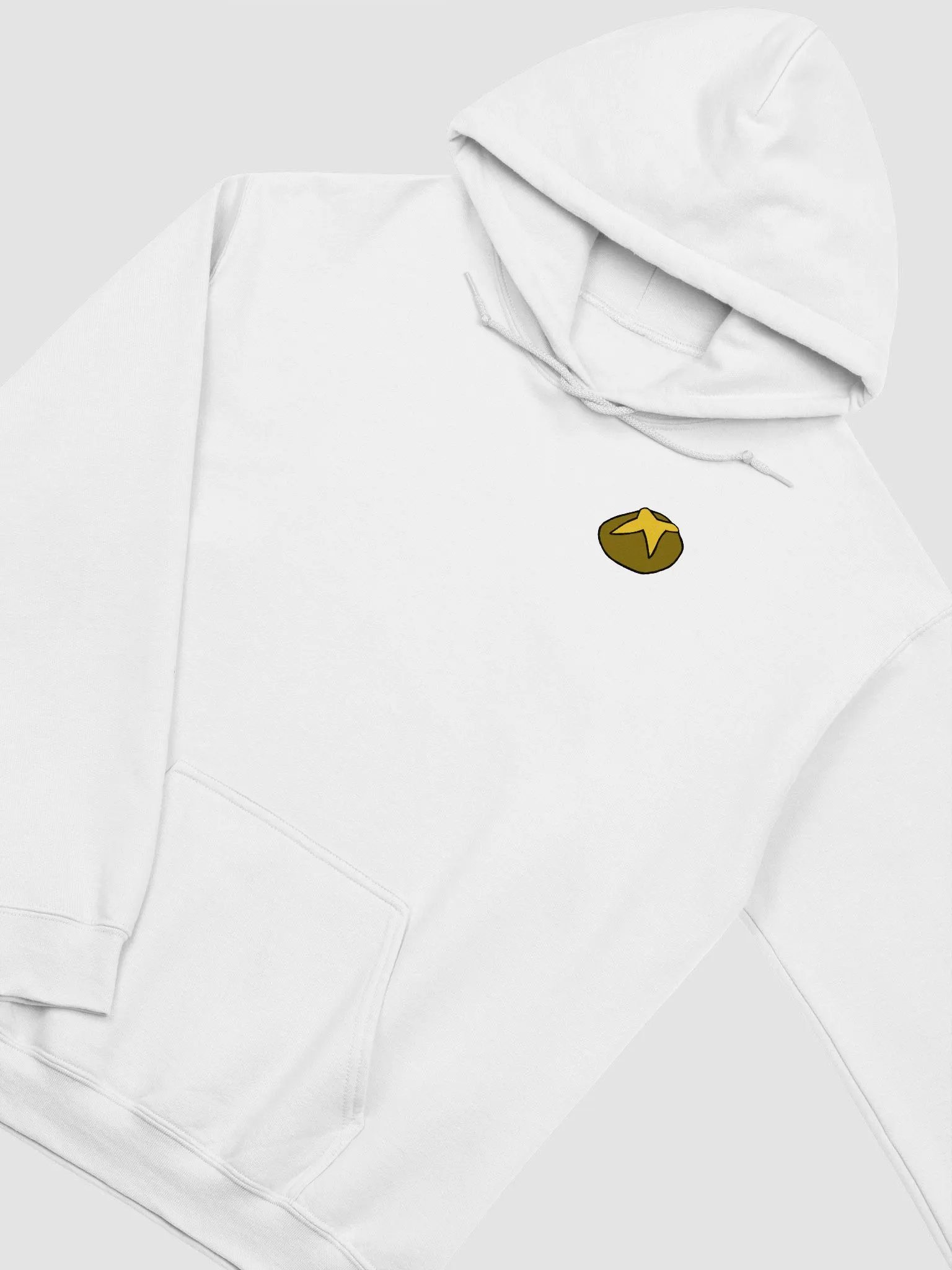 POTATO HOODIE product image (33)