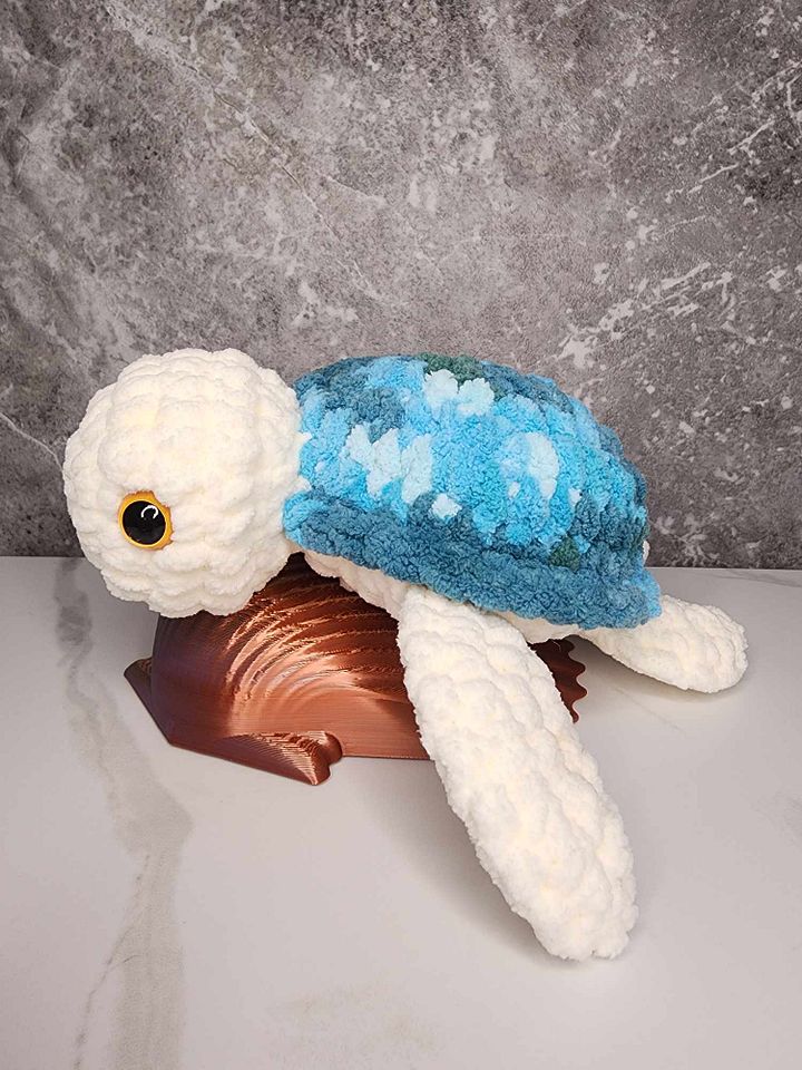 Sea Turtle product image (2)
