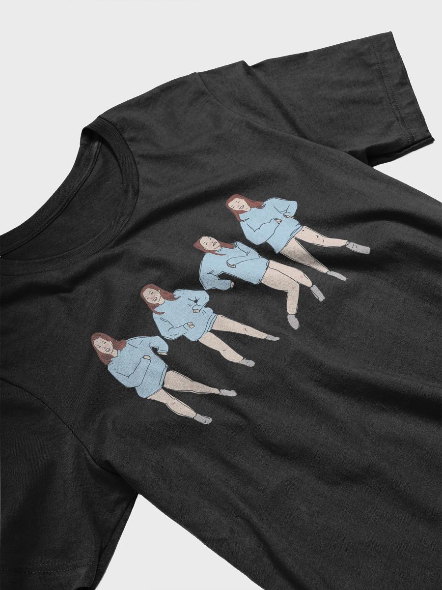 dance product image (3)