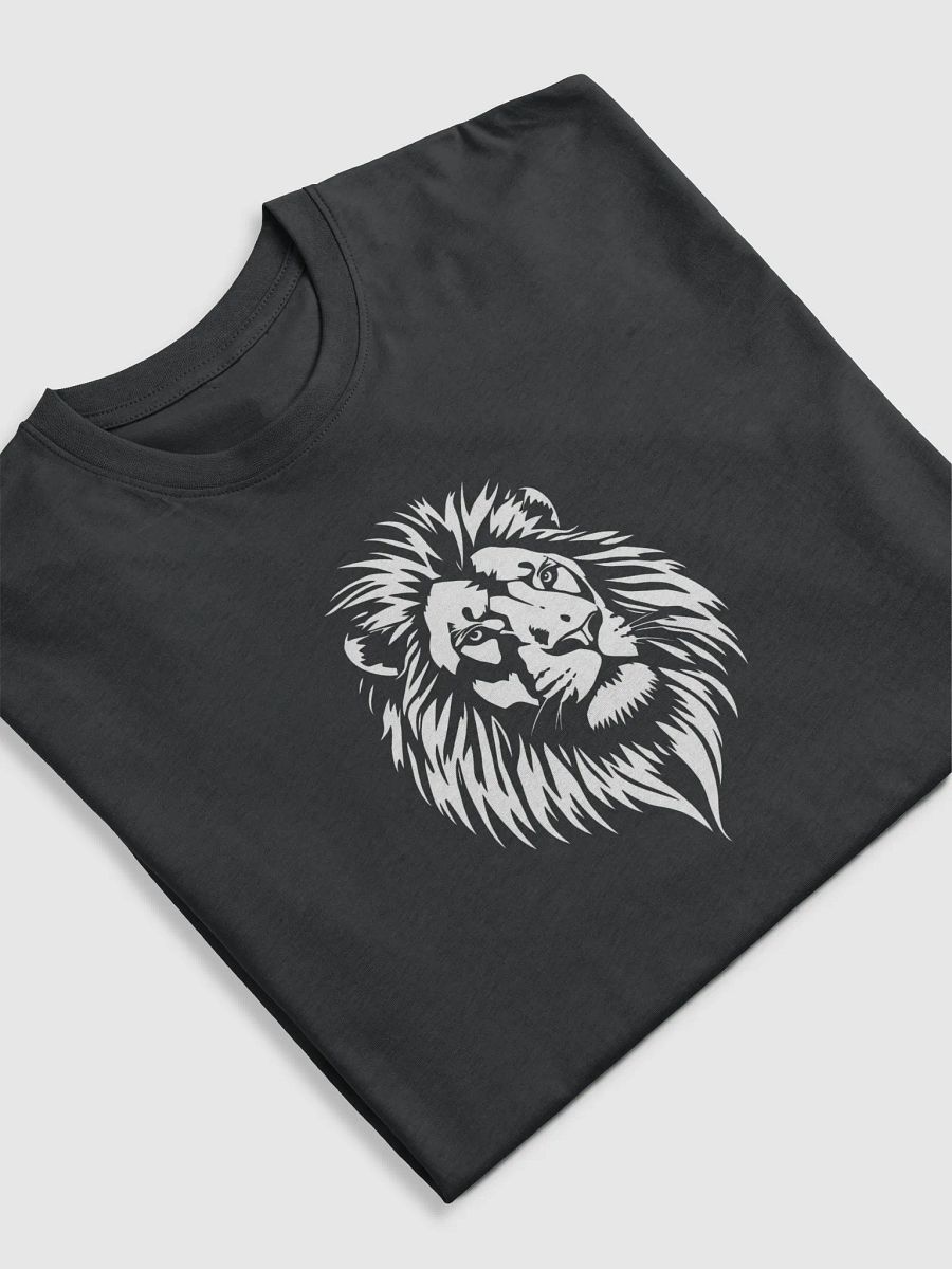 Royal crest product image (5)
