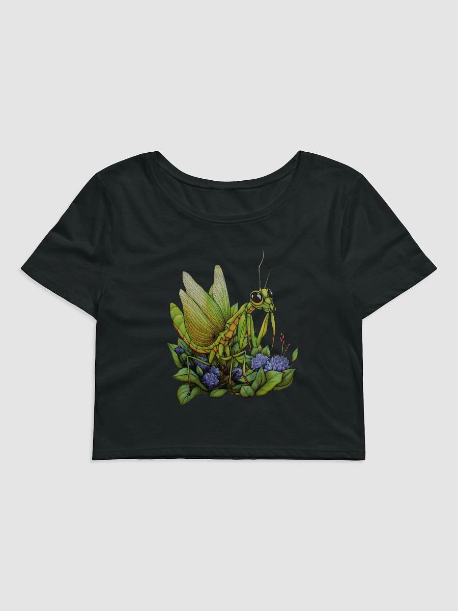 Mantis crop top product image (1)