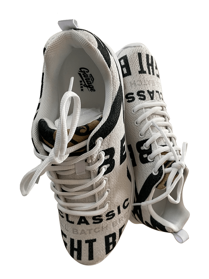 Shoes product image (1)