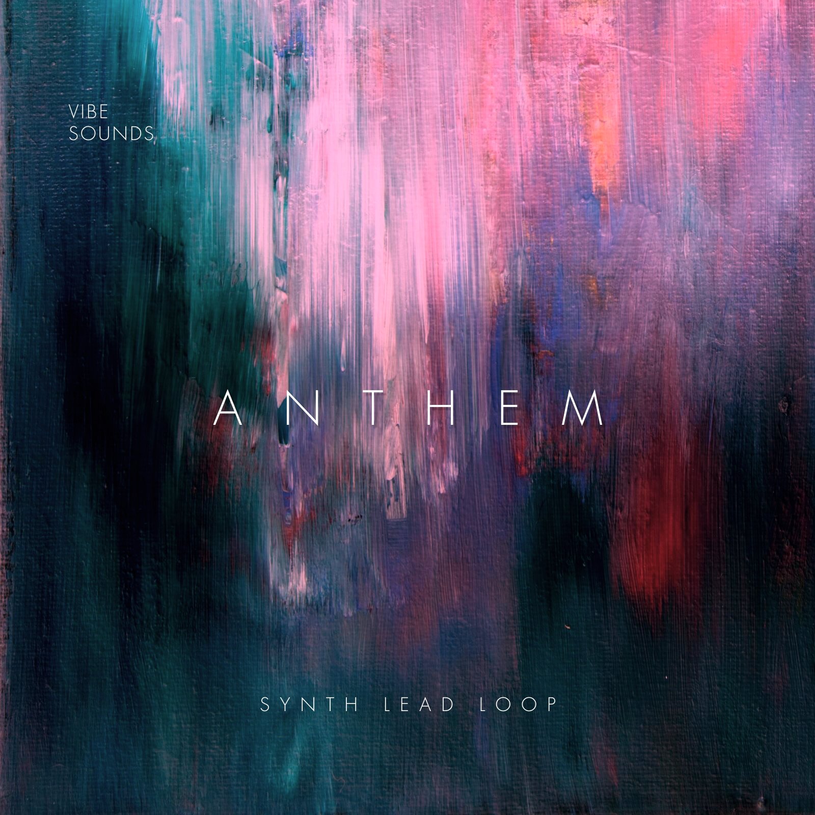 Anthem Synth Lead Loop product image (1)