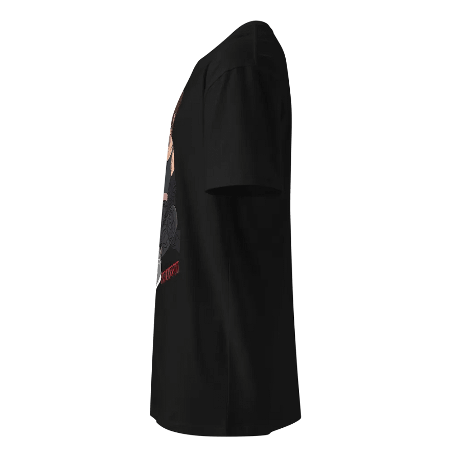 Pixel Tech Blake product image (14)