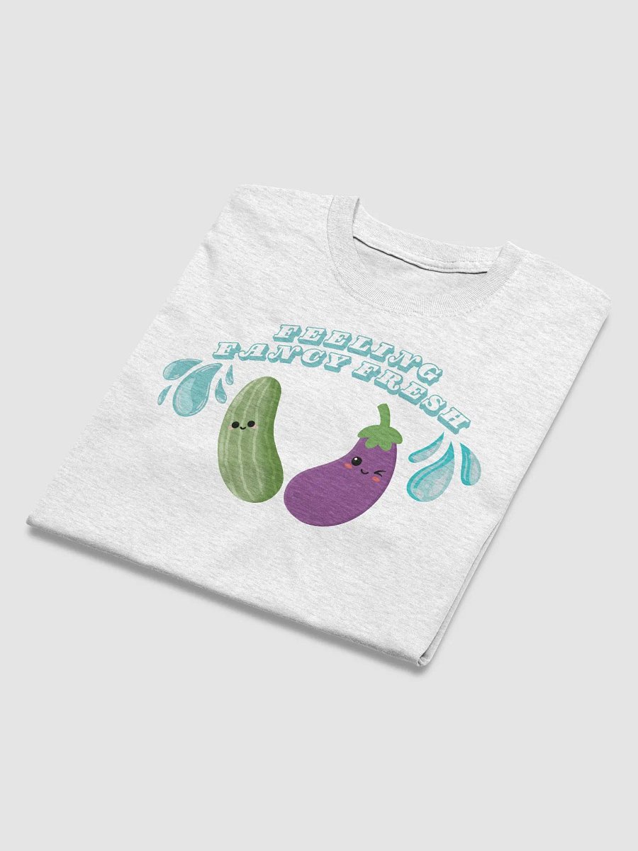2024 / Funky Fresh Tee product image (25)
