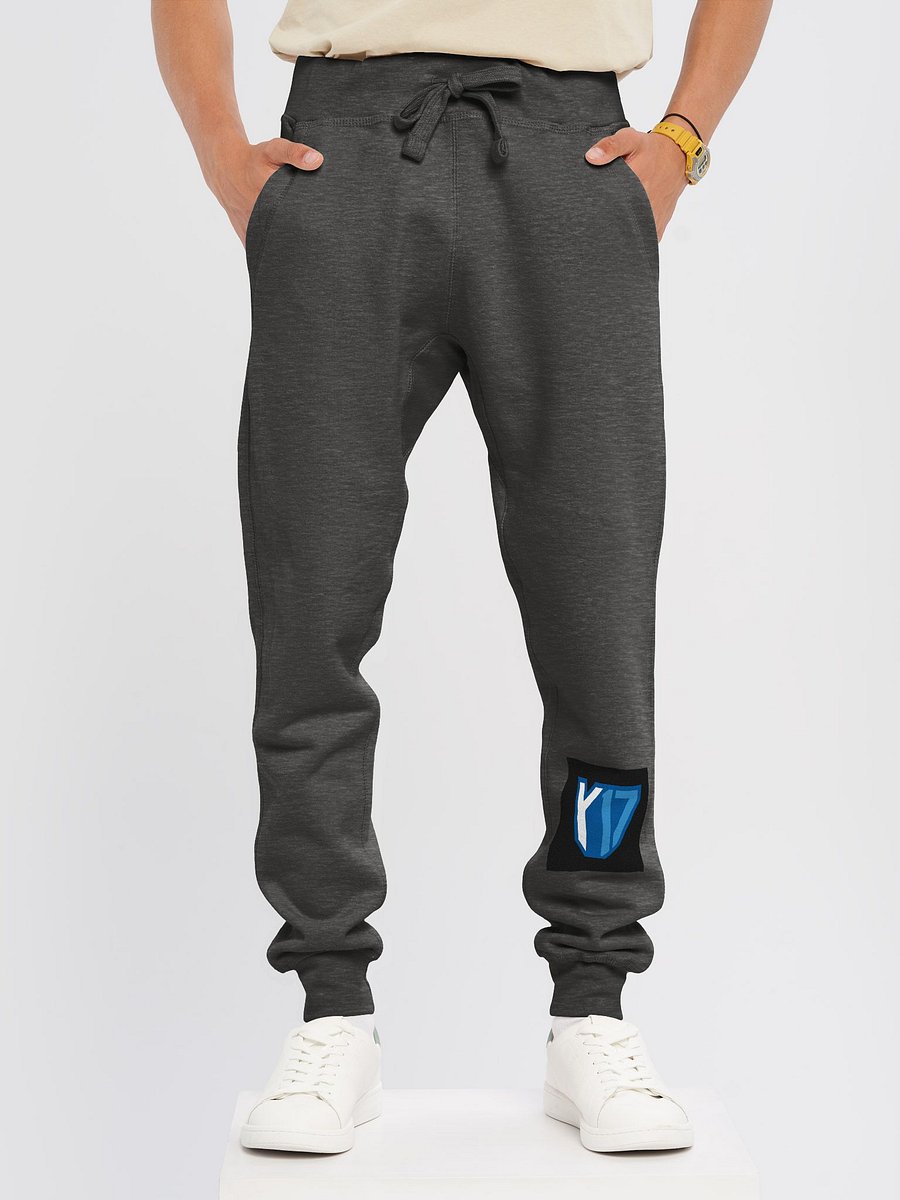 pants y17 product image (11)