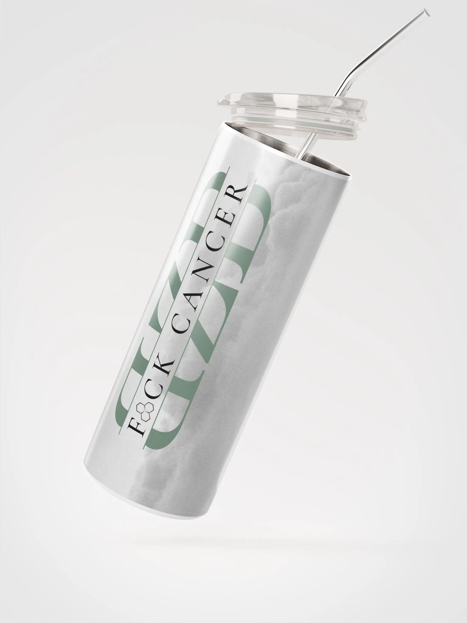 F Cancer product image (2)