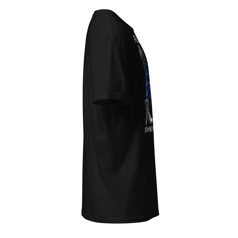 Alaska Remembers product image (5)