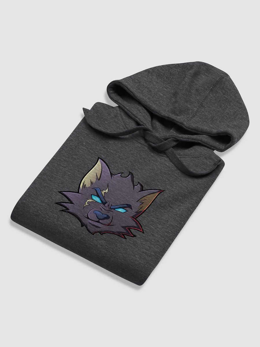 Underdog Hoodie product image (48)