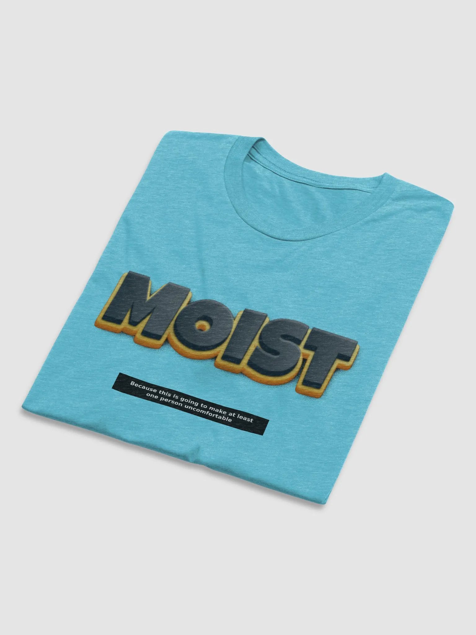 Furbs is moist. product image (6)
