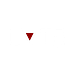 LVT8 Studio
