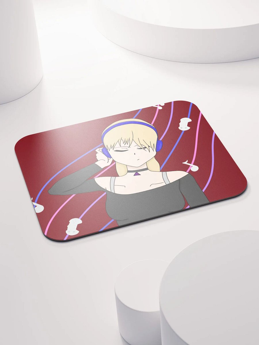 jade+ mouse pad product image (4)