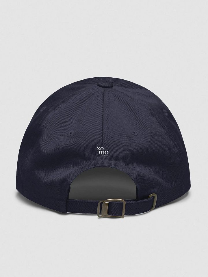 cancer horoscope hat product image (2)