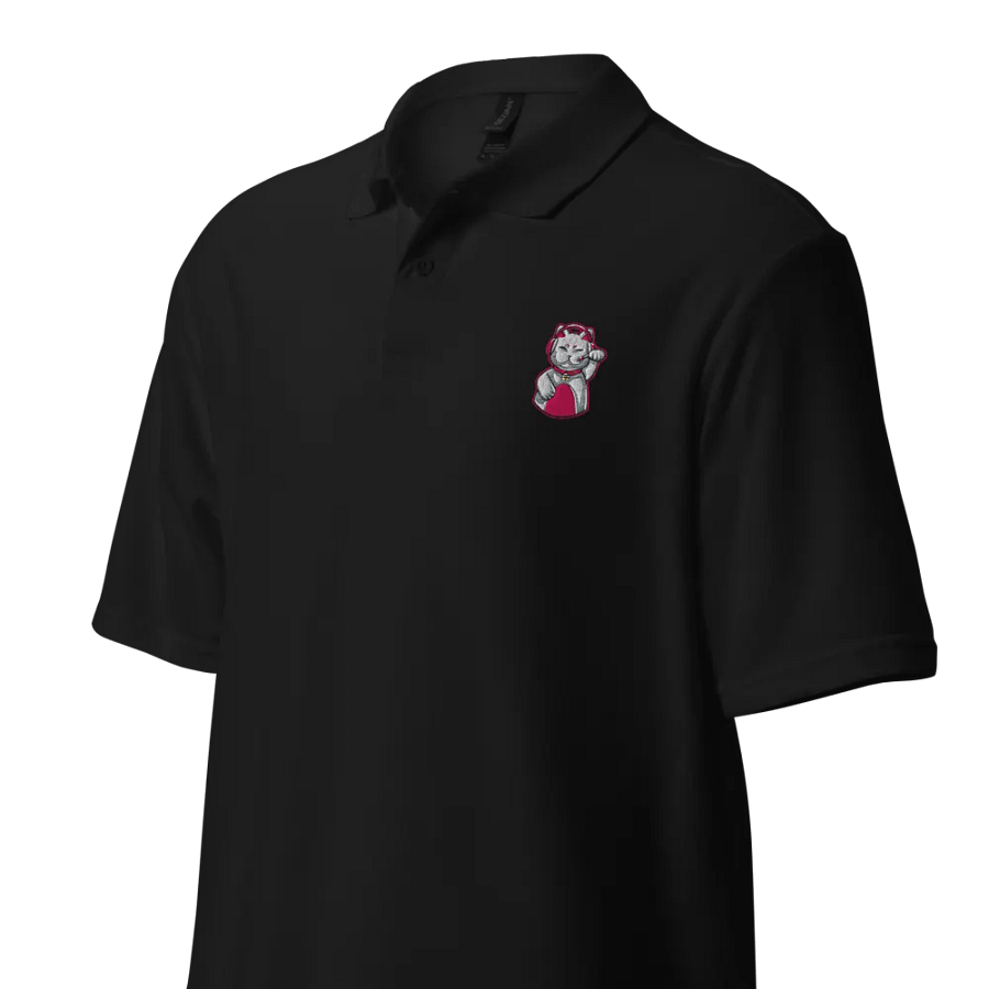 uwu kitty polo product image (5)