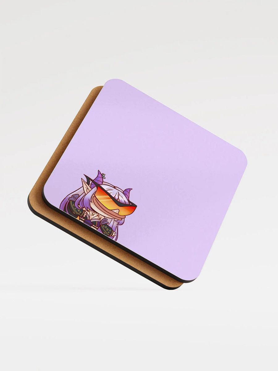 WICKED COASTER product image (5)
