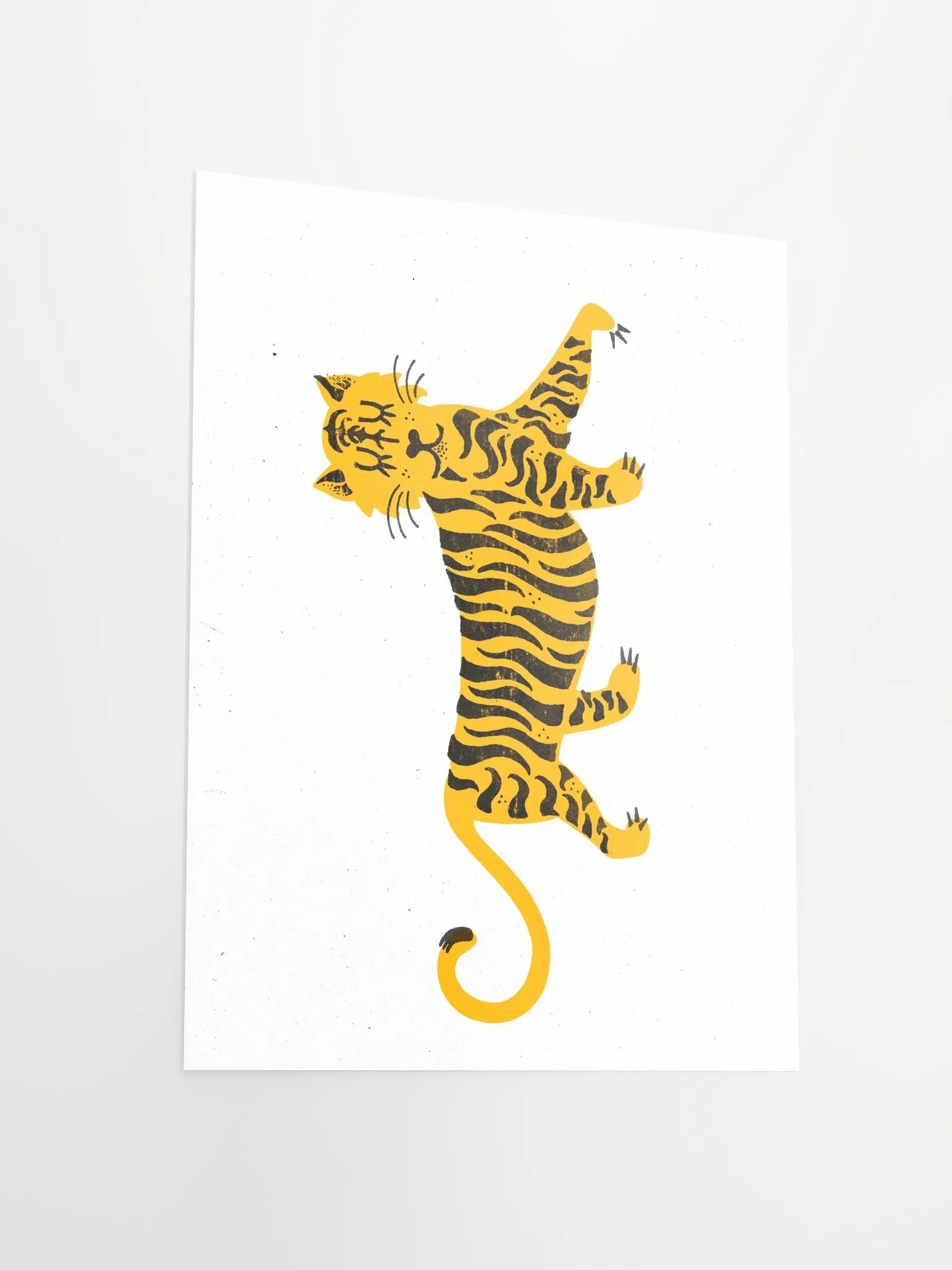 Tiger product image (3)