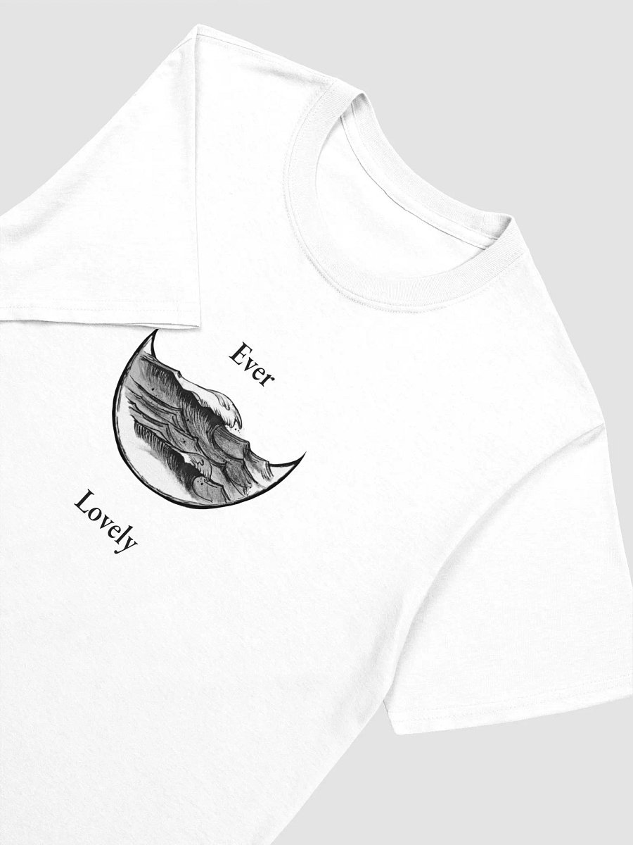 On the Ever-Lovely Morrow Shirt product image (3)