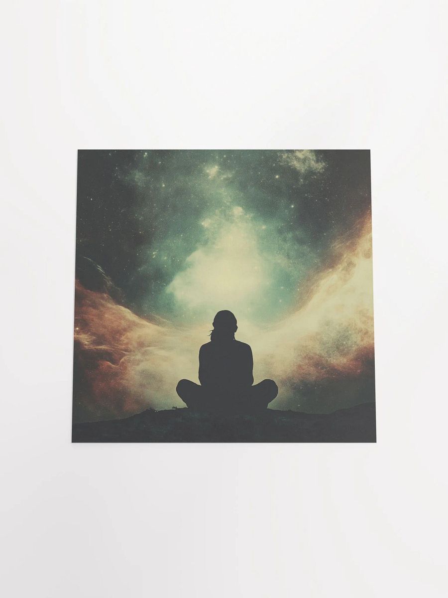 Cosmic Visionary product image (17)