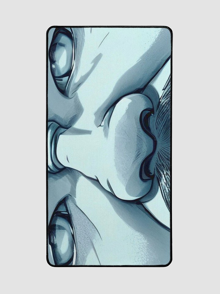 CERV DESK MAT product image (2)