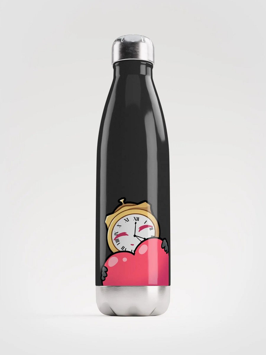 #TwamTimeless Bottle product image (1)