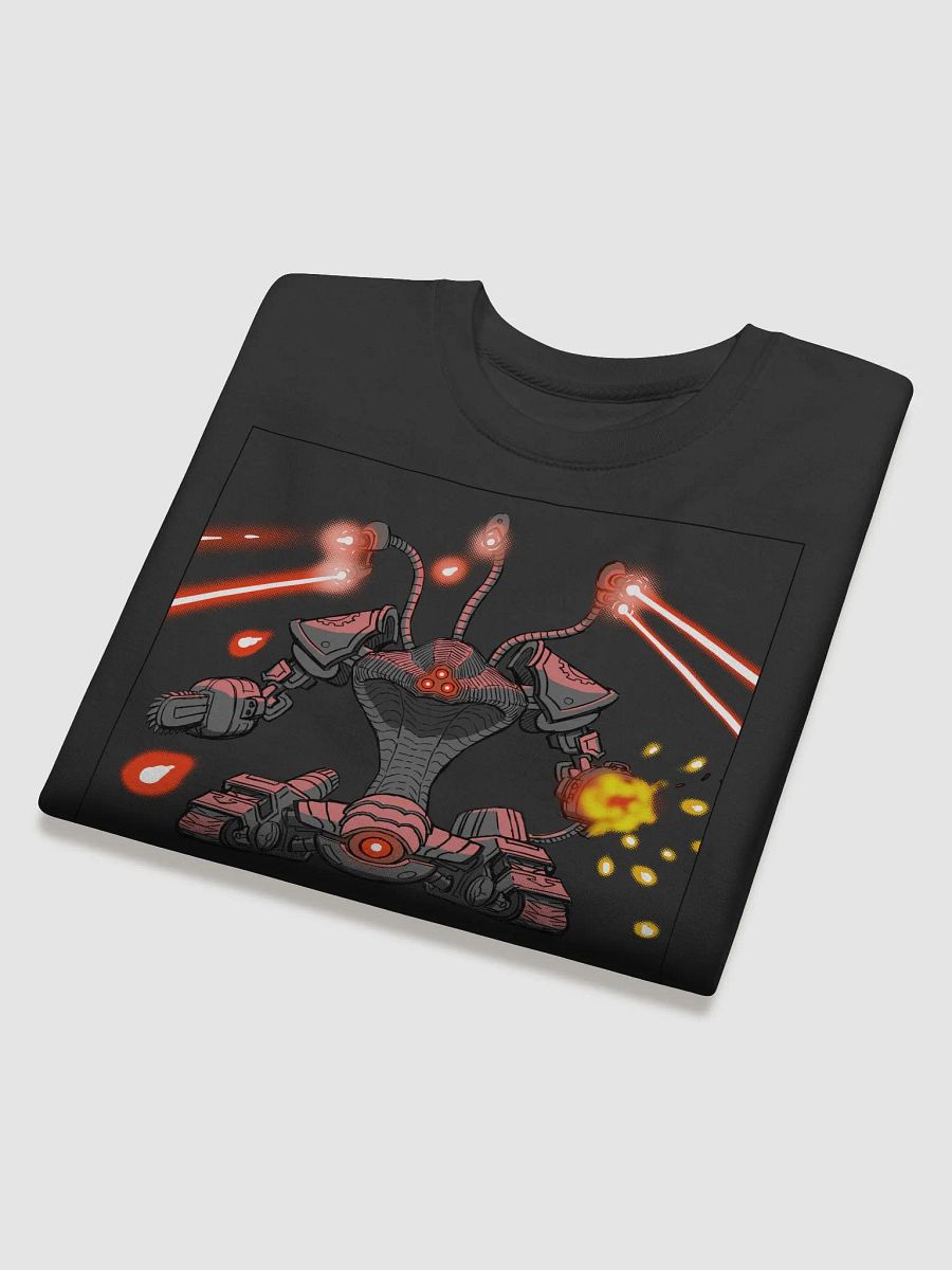 Hello Humans product image (22)