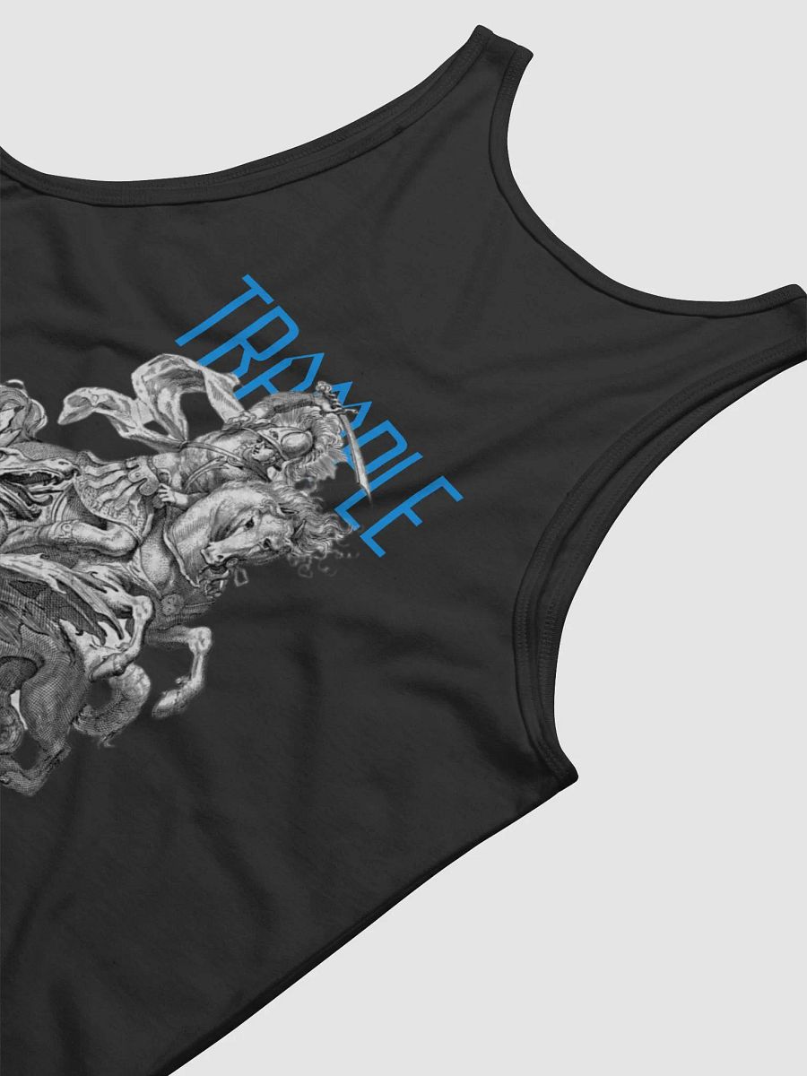 Trample Tank product image (7)